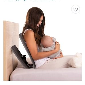 READY ROCKER® Turn Every Seat into a Rocking Chair